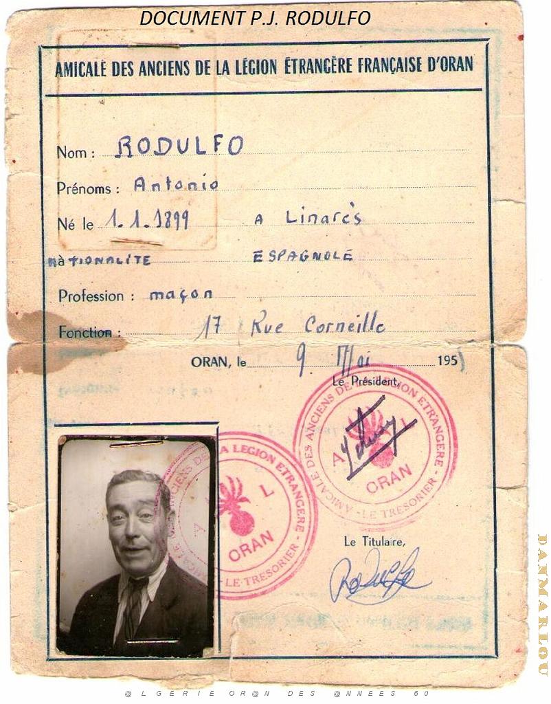1955 05 09 B.jpg